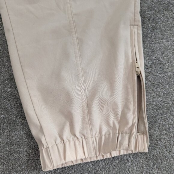 OLD Navy lightweight stretchy activewear pants Size XLarge - Picture 3 of 9